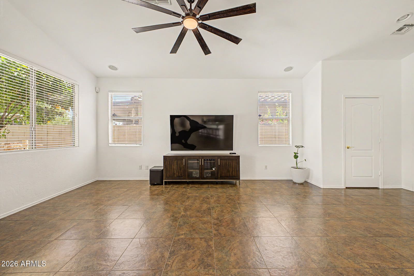 6131 S TOPAZ Place, Chandler, AZ 85249 — photo 13 of 33