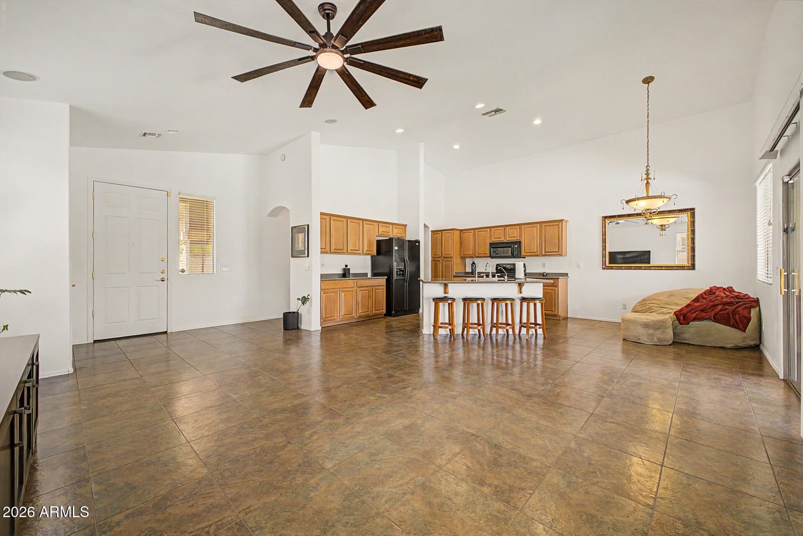 6131 S TOPAZ Place, Chandler, AZ 85249 — photo 14 of 33
