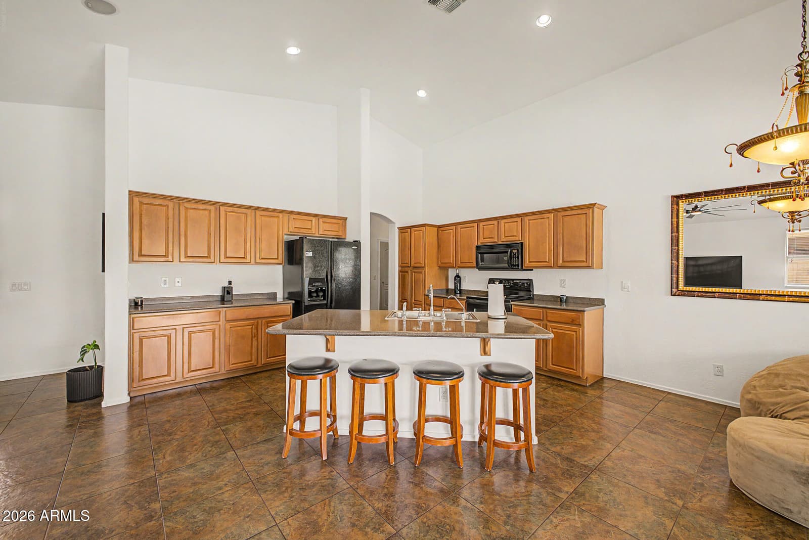 6131 S TOPAZ Place, Chandler, AZ 85249 — photo 15 of 33