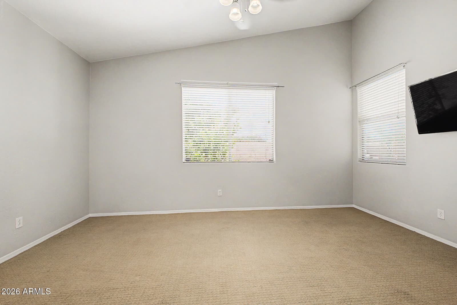 6131 S TOPAZ Place, Chandler, AZ 85249 — photo 19 of 33