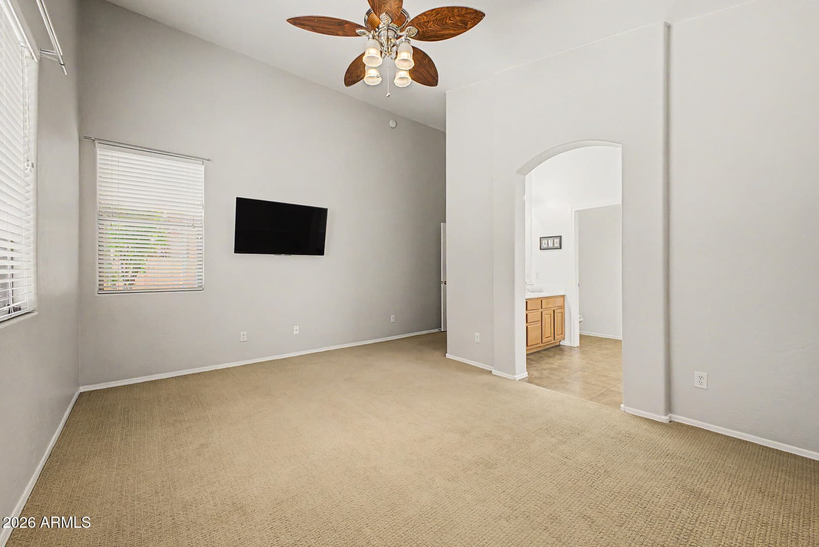 6131 S TOPAZ Place, Chandler, AZ 85249 — photo 20 of 33