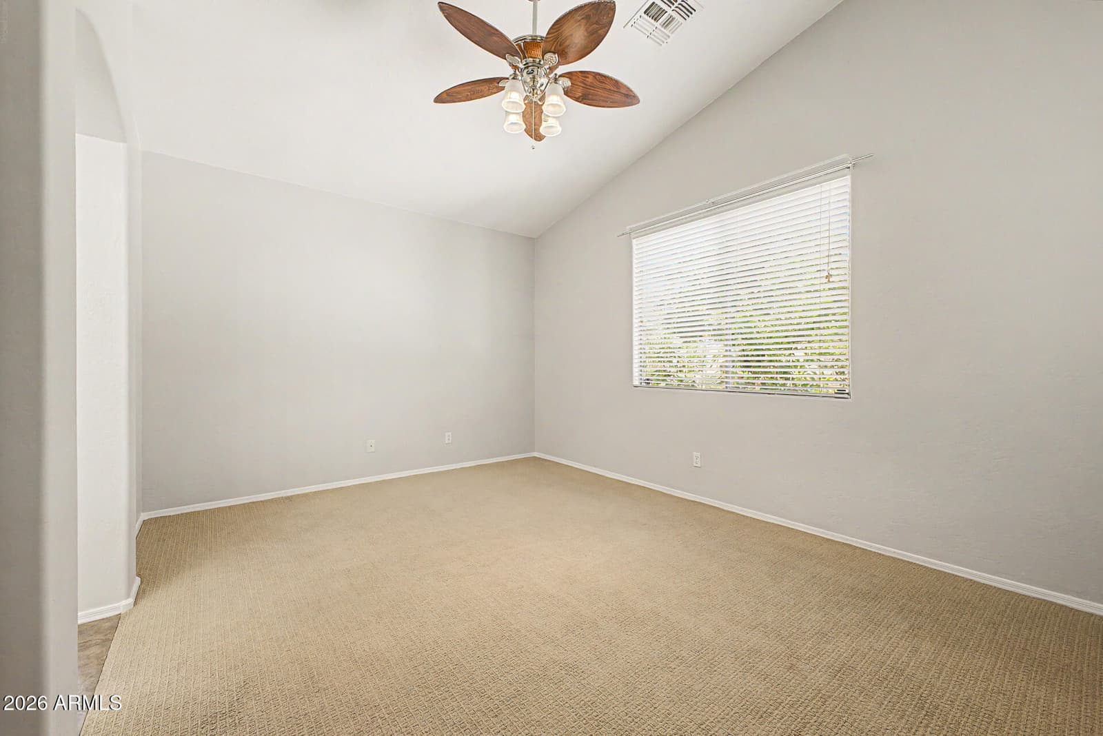 6131 S TOPAZ Place, Chandler, AZ 85249 — photo 21 of 33