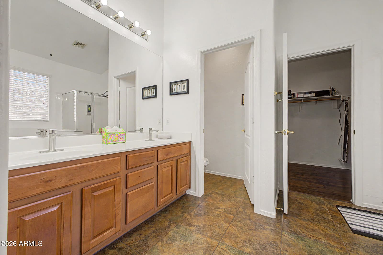6131 S TOPAZ Place, Chandler, AZ 85249 — photo 22 of 33