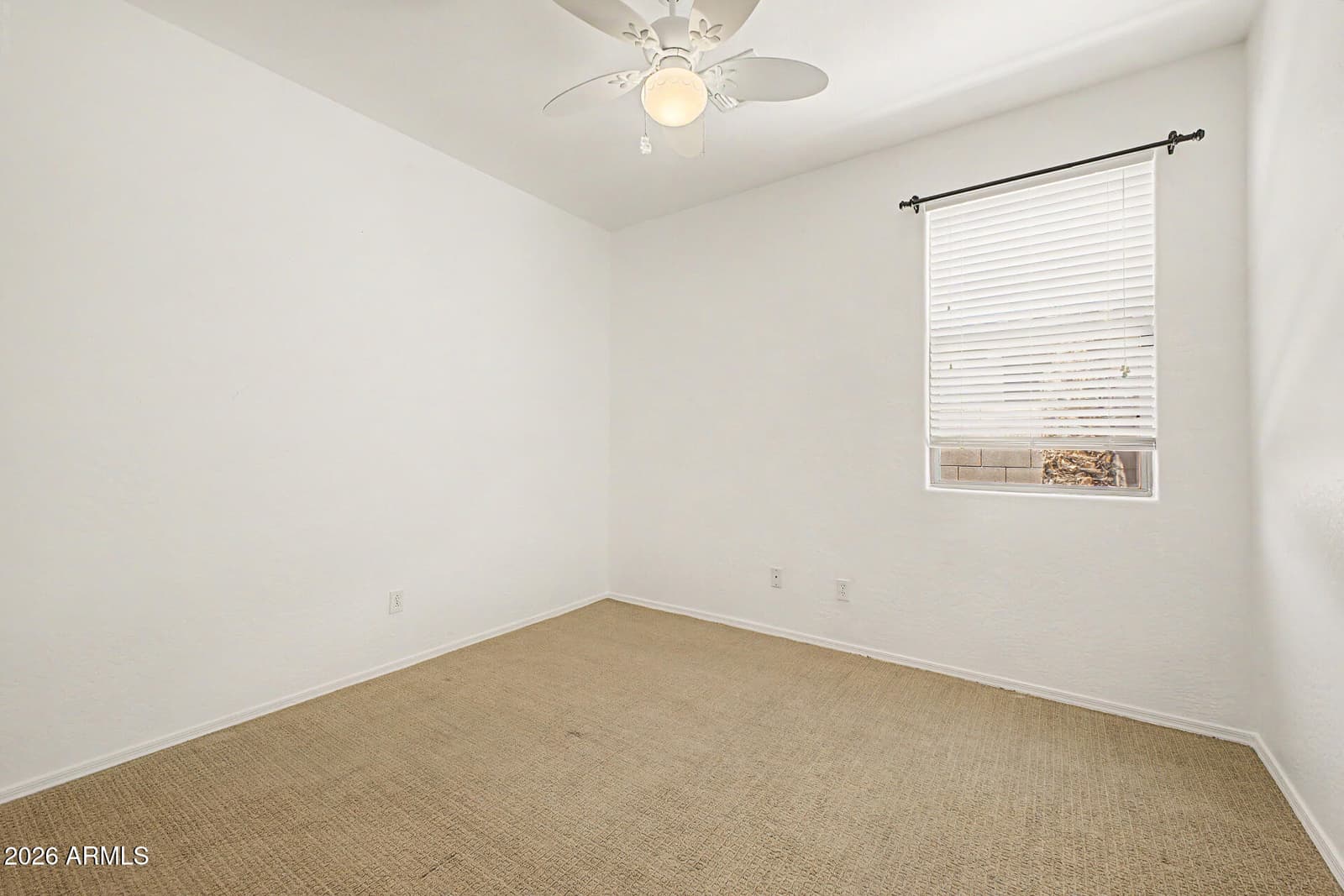 6131 S TOPAZ Place, Chandler, AZ 85249 — photo 24 of 33