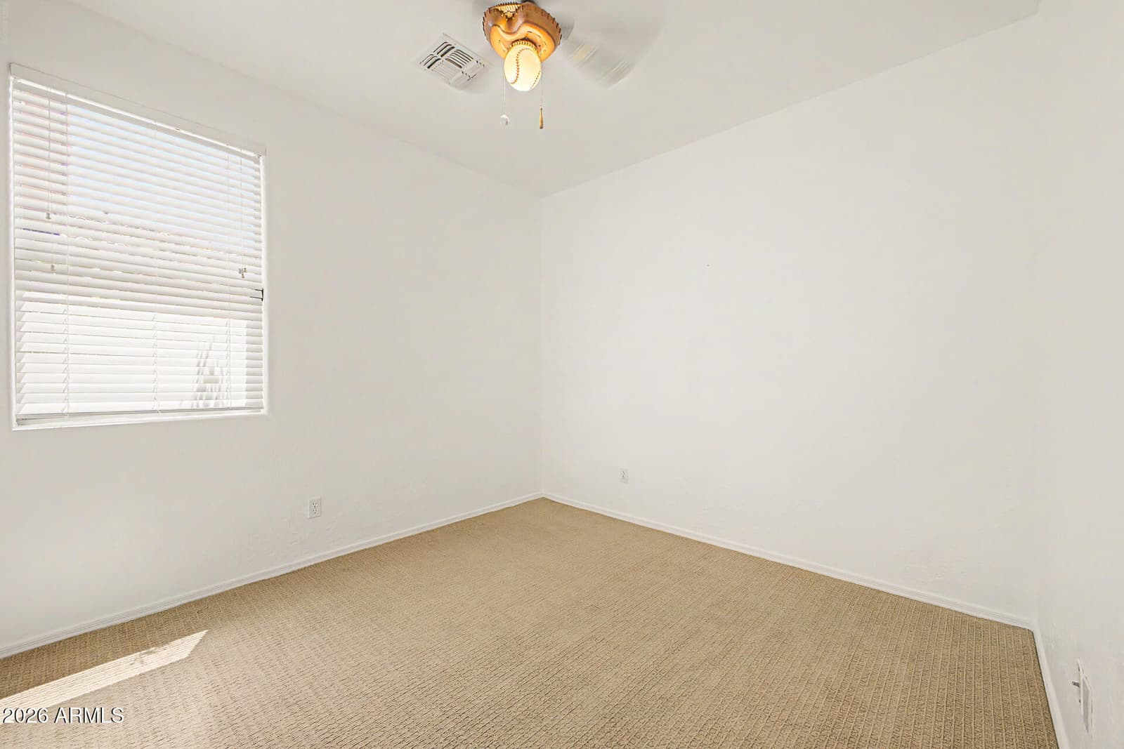 6131 S TOPAZ Place, Chandler, AZ 85249 — photo 26 of 33