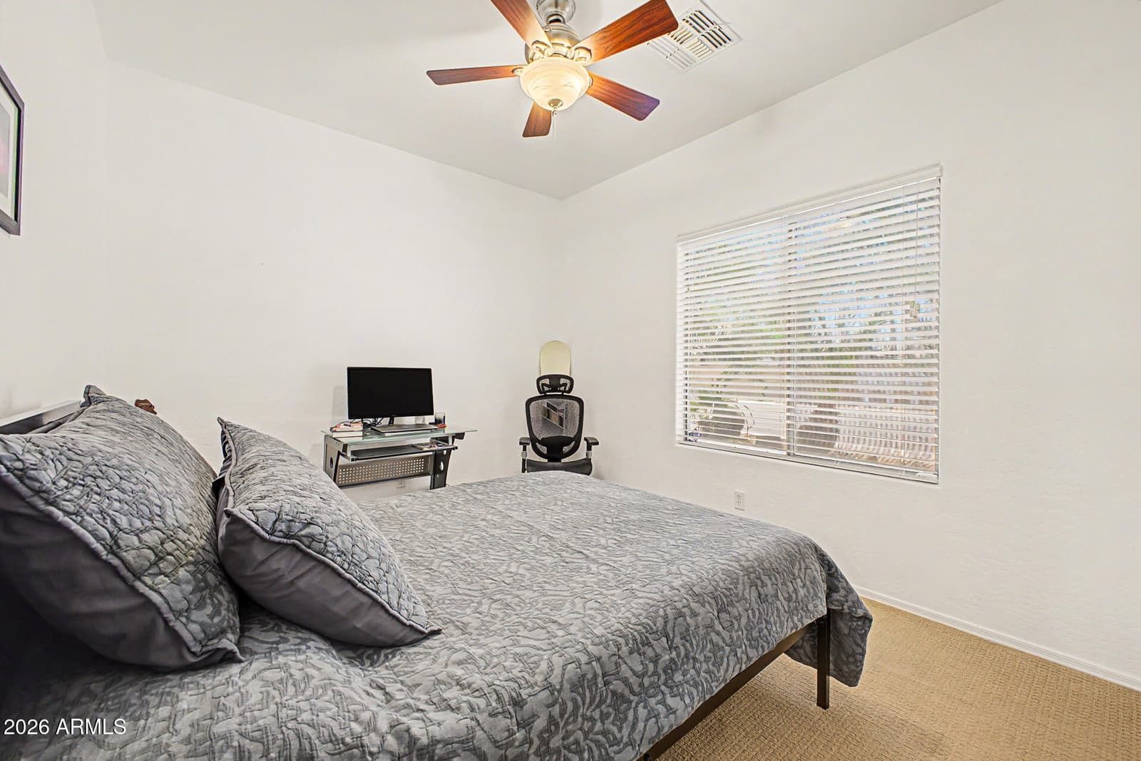 6131 S TOPAZ Place, Chandler, AZ 85249 — photo 28 of 33