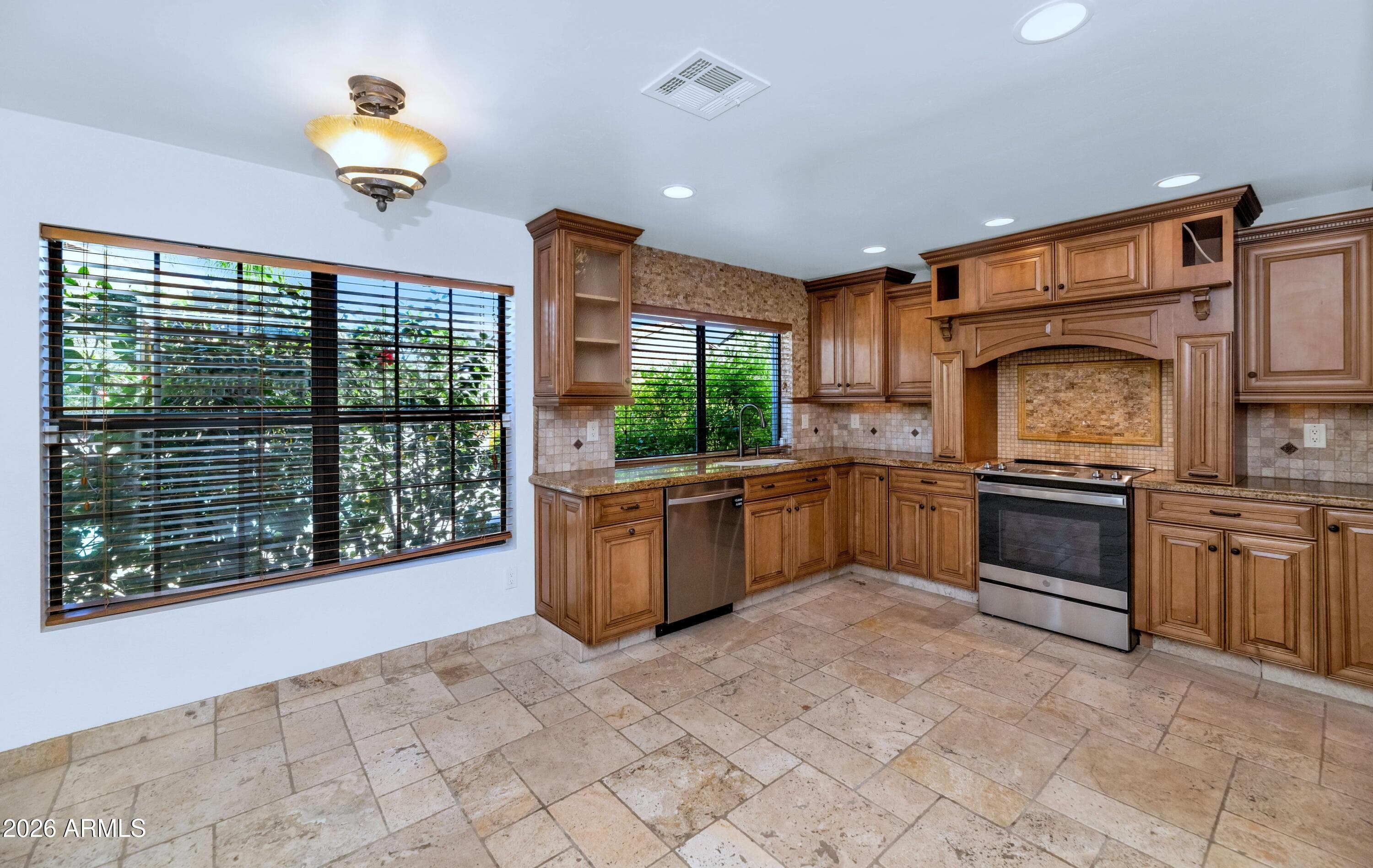 5850 E KATHLEEN Road, Scottsdale, AZ 85254 — photo 7 of 27