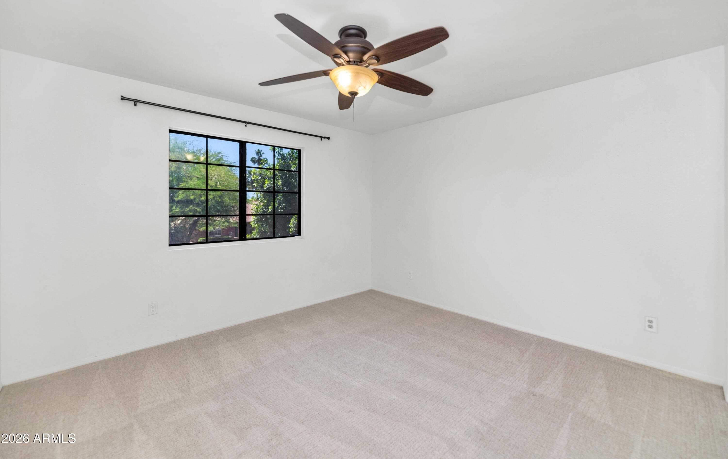 5850 E KATHLEEN Road, Scottsdale, AZ 85254 — photo 22 of 27