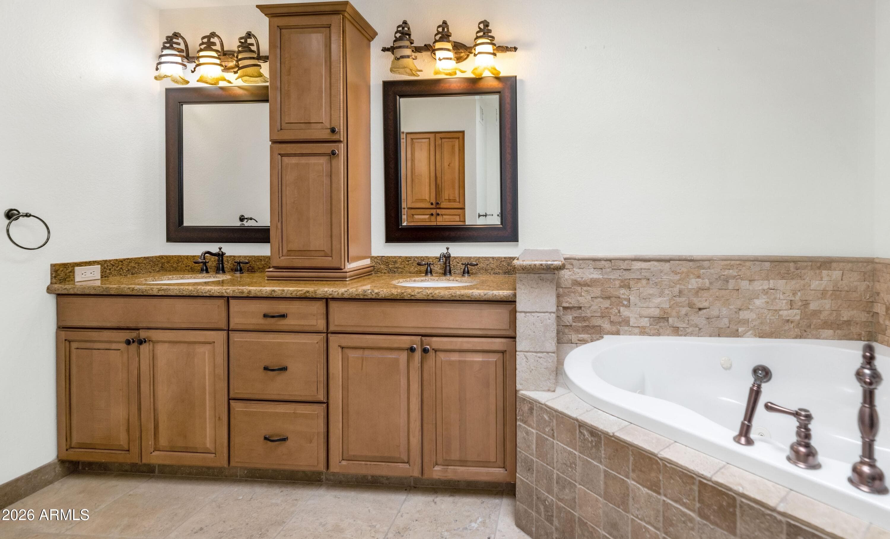 5850 E KATHLEEN Road, Scottsdale, AZ 85254 — photo 18 of 27
