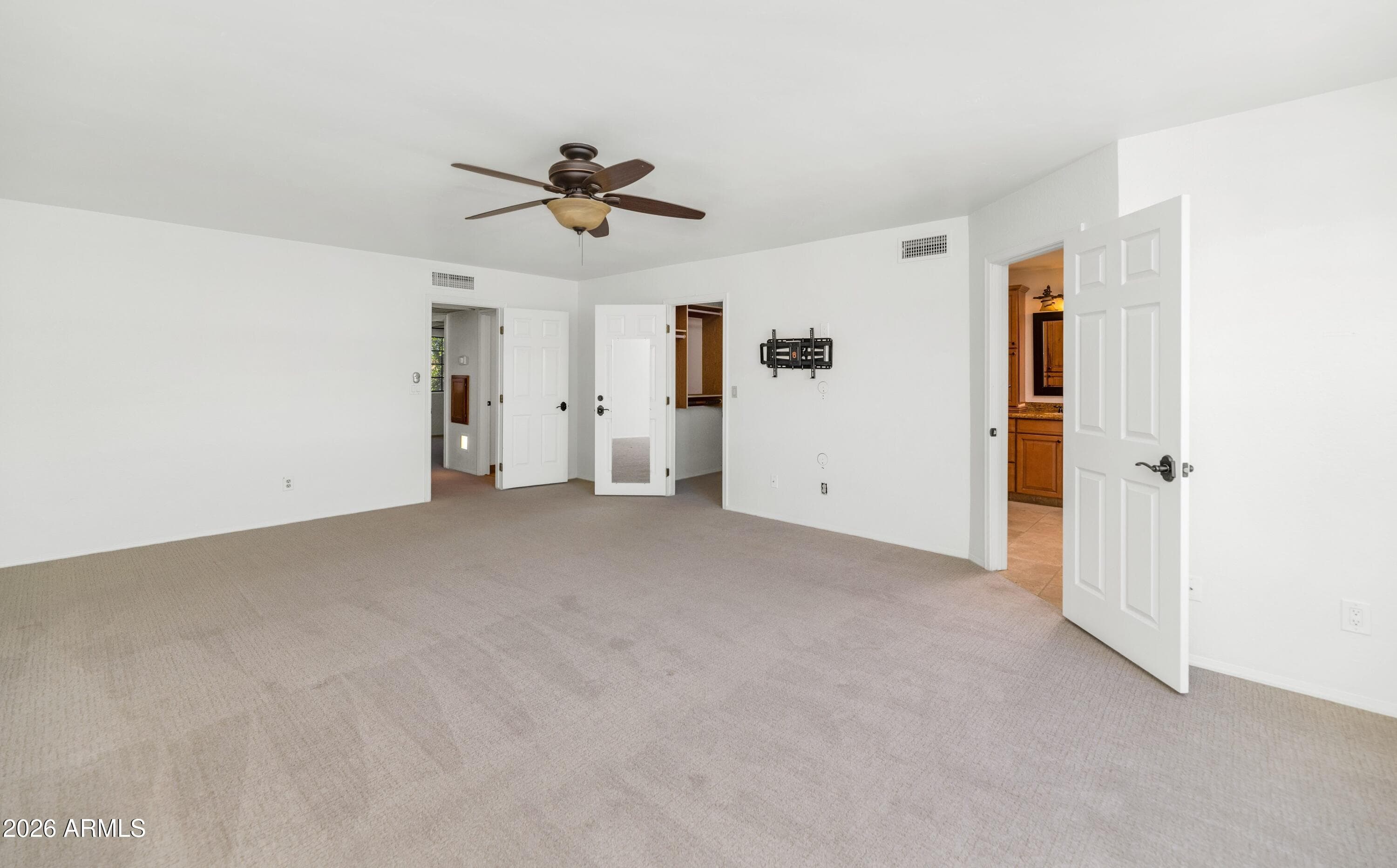 5850 E KATHLEEN Road, Scottsdale, AZ 85254 — photo 15 of 27