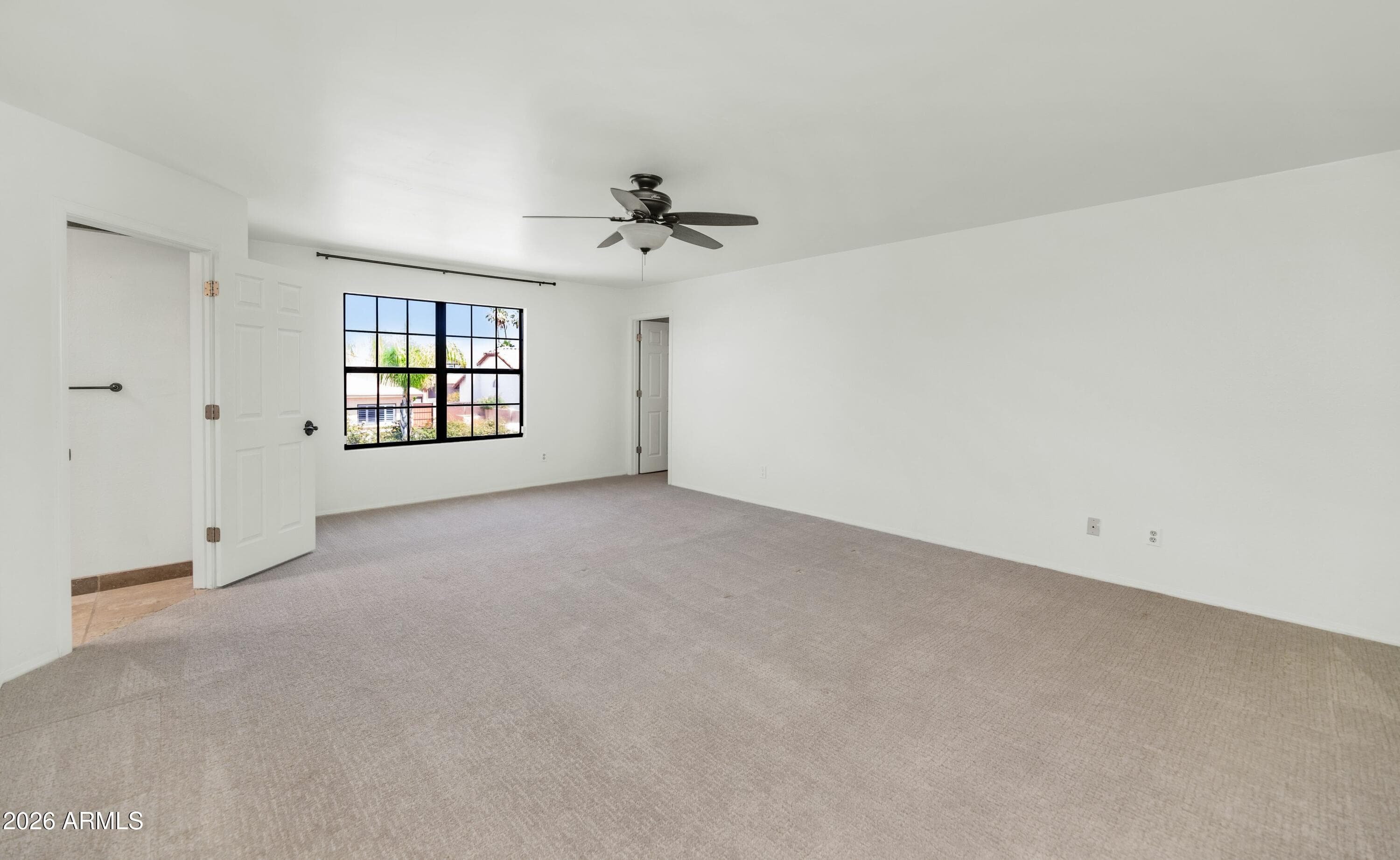 5850 E KATHLEEN Road, Scottsdale, AZ 85254 — photo 14 of 27