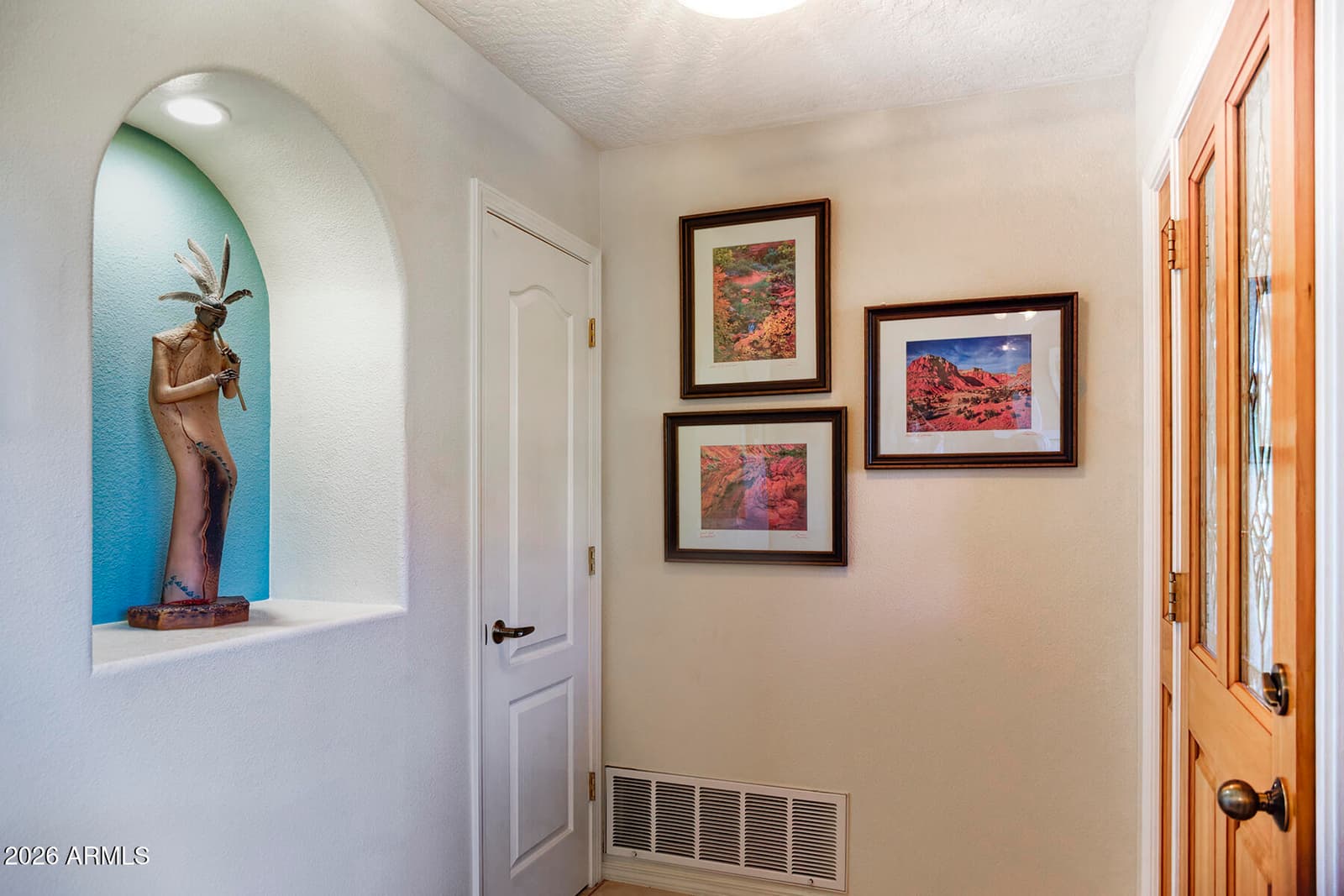 25 Creek Rock Road, Sedona, AZ 86351 — photo 34 of 39
