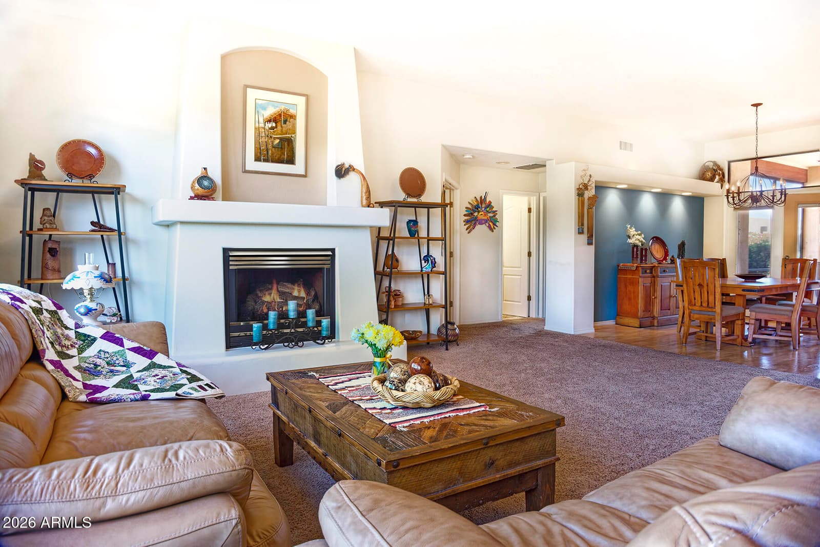 25 Creek Rock Road, Sedona, AZ 86351 — photo 7 of 39