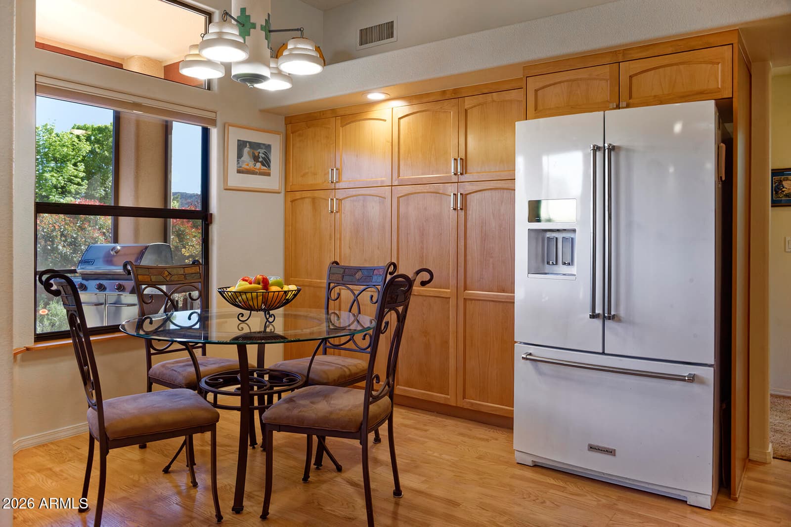 25 Creek Rock Road, Sedona, AZ 86351 — photo 18 of 39
