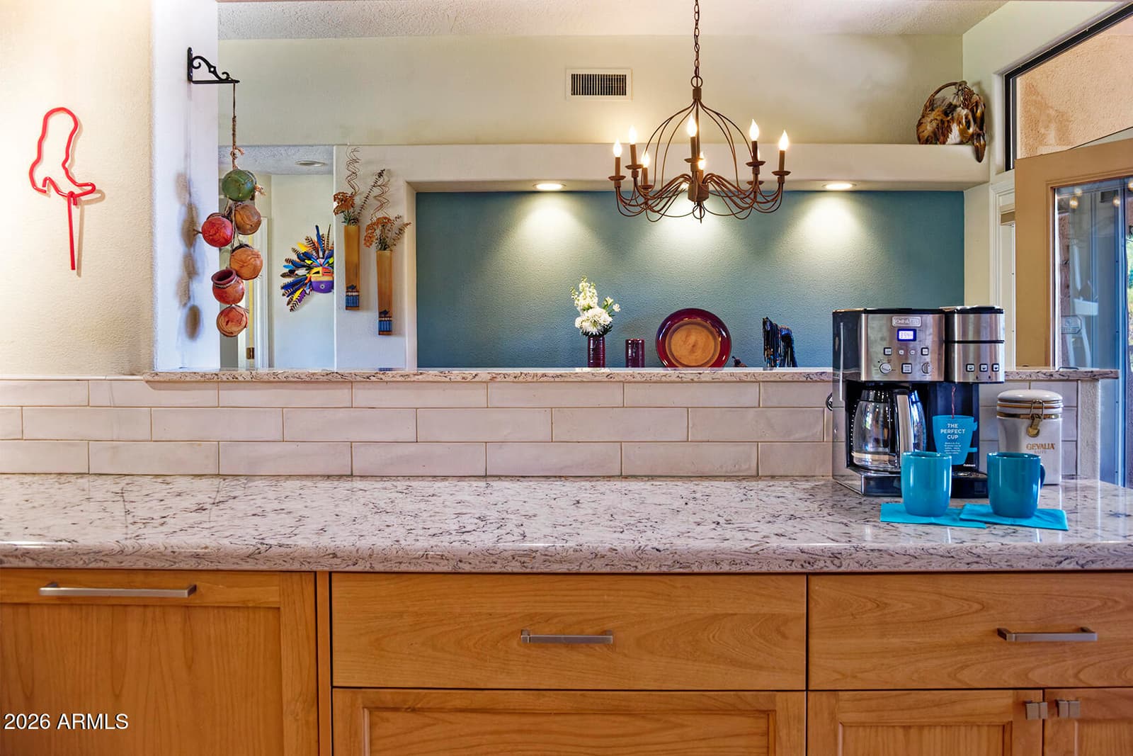 25 Creek Rock Road, Sedona, AZ 86351 — photo 16 of 39