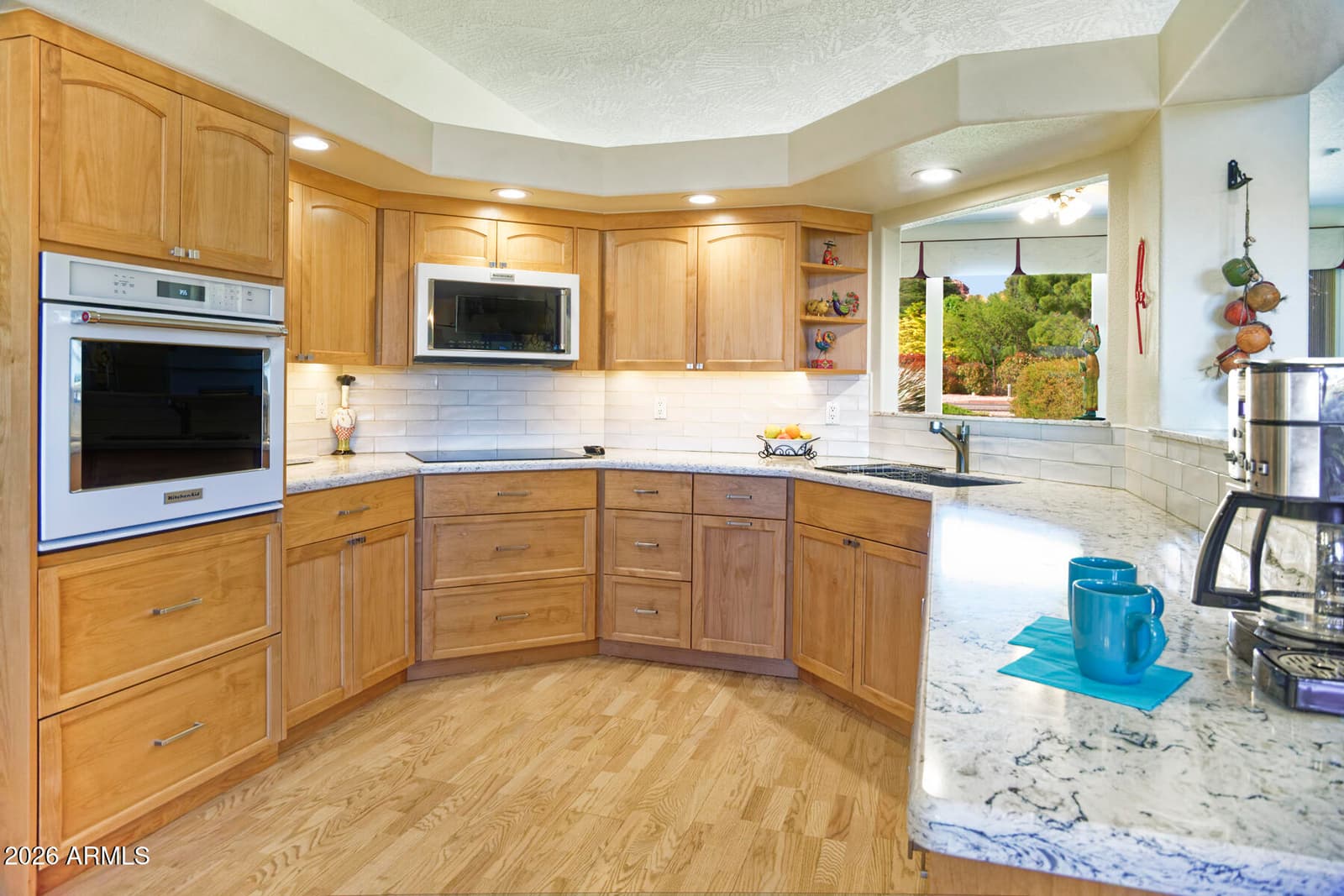 25 Creek Rock Road, Sedona, AZ 86351 — photo 15 of 39