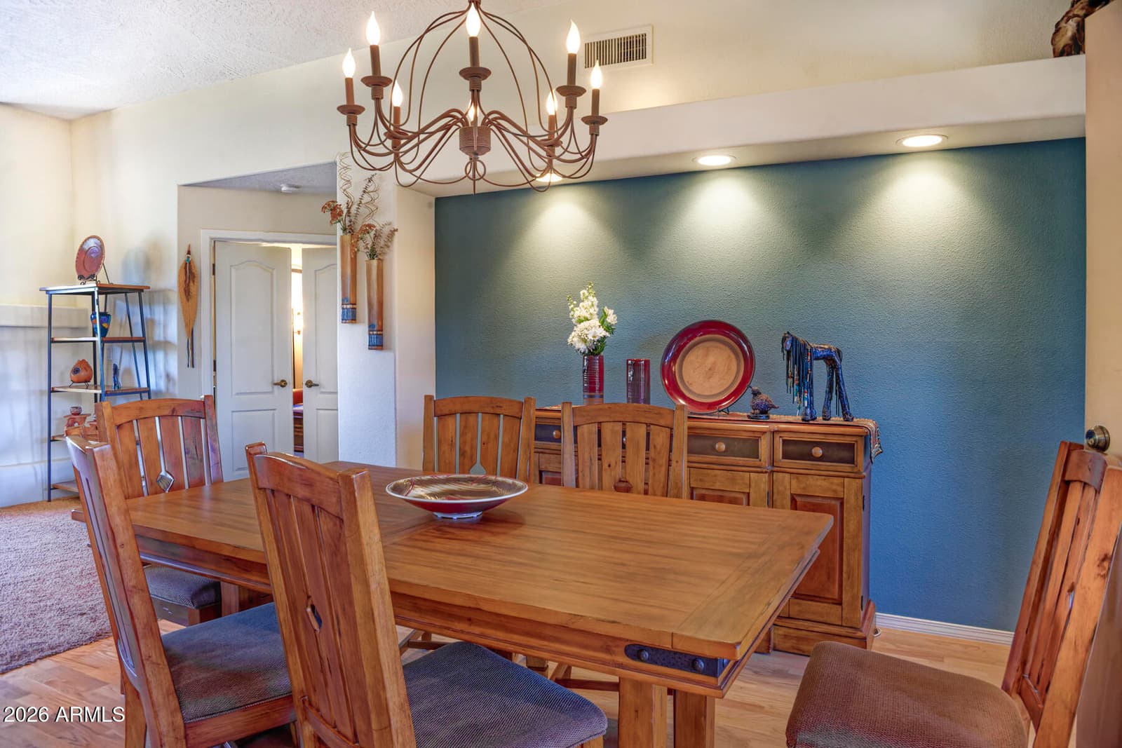 25 Creek Rock Road, Sedona, AZ 86351 — photo 13 of 39