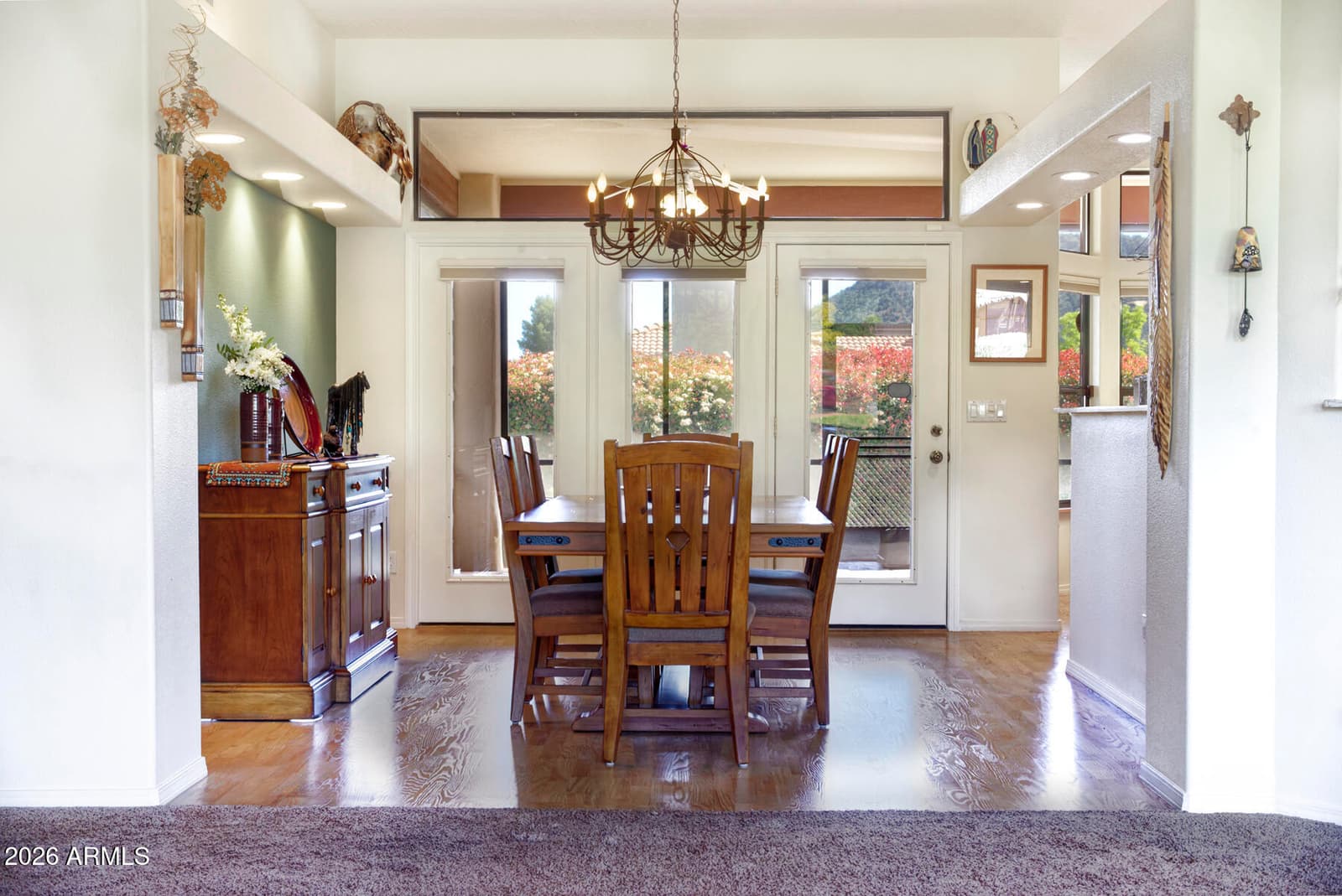 25 Creek Rock Road, Sedona, AZ 86351 — photo 14 of 39