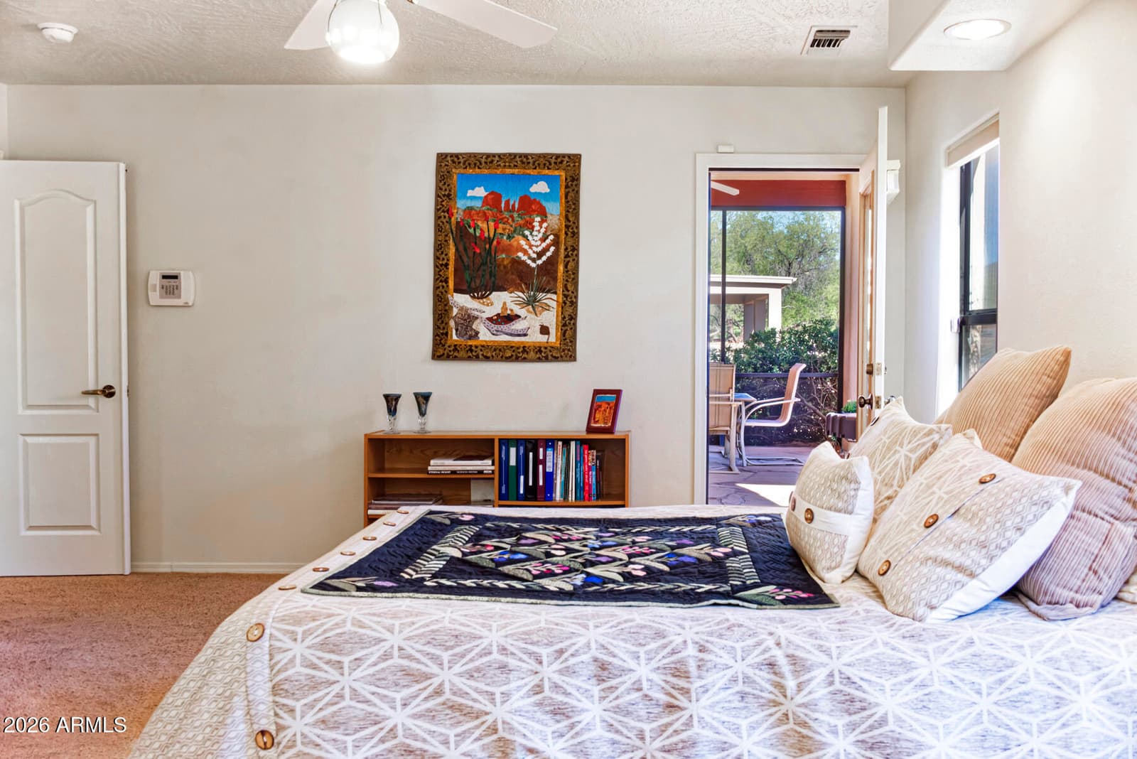 25 Creek Rock Road, Sedona, AZ 86351 — photo 25 of 39
