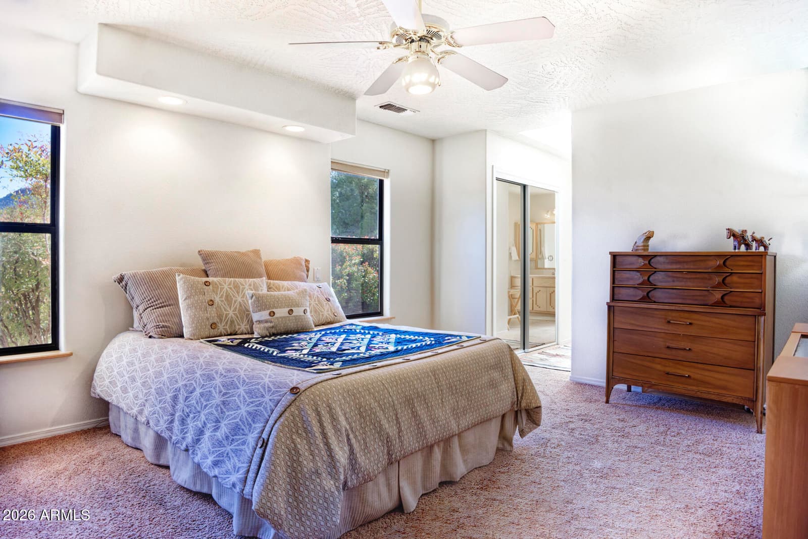 25 Creek Rock Road, Sedona, AZ 86351 — photo 24 of 39