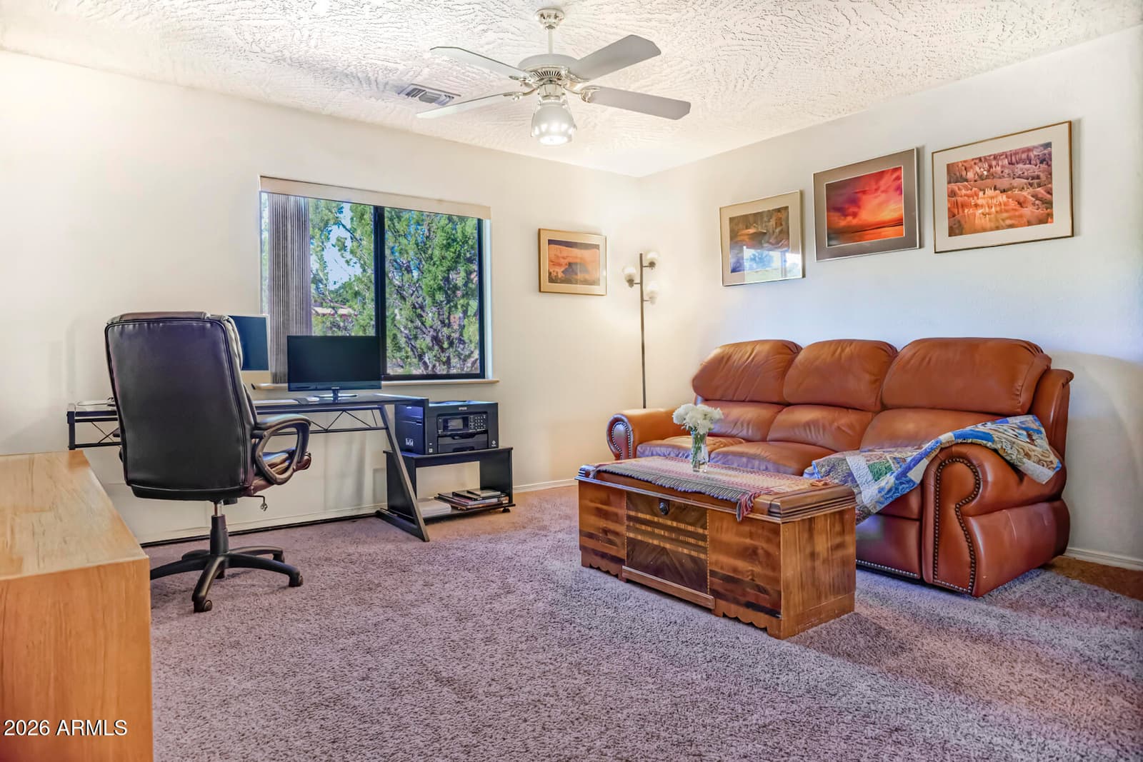 25 Creek Rock Road, Sedona, AZ 86351 — photo 33 of 39