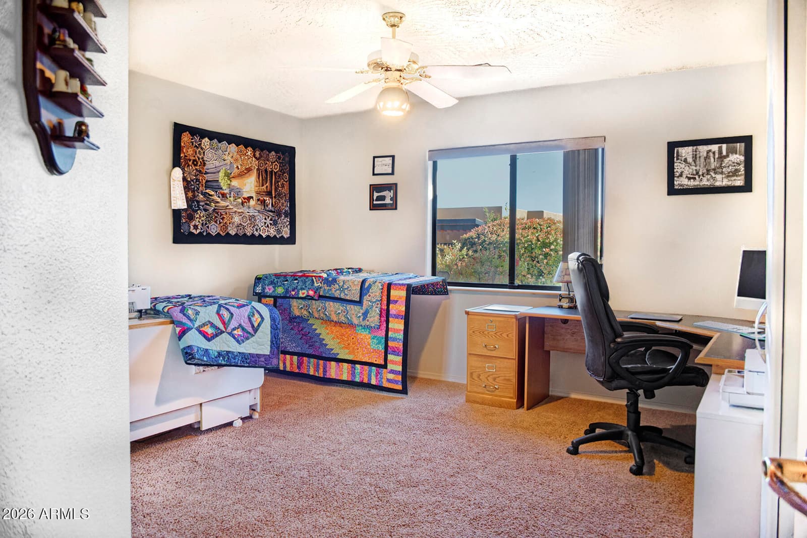 25 Creek Rock Road, Sedona, AZ 86351 — photo 29 of 39