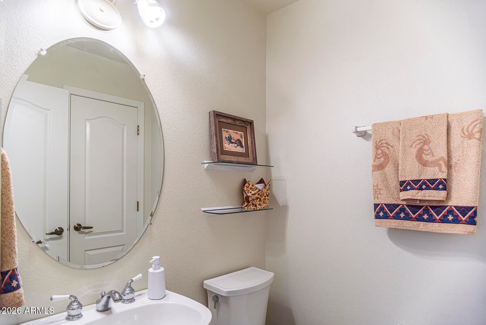25 Creek Rock Road, Sedona, AZ 86351 — photo 28 of 39