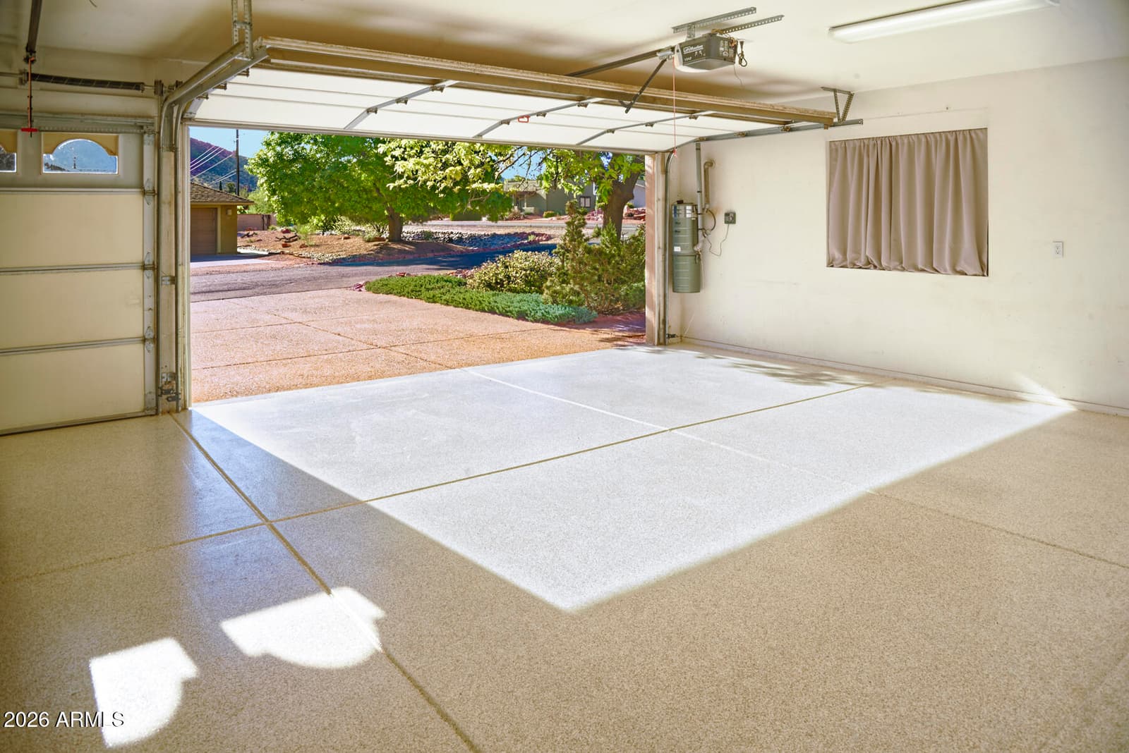 25 Creek Rock Road, Sedona, AZ 86351 — photo 37 of 39