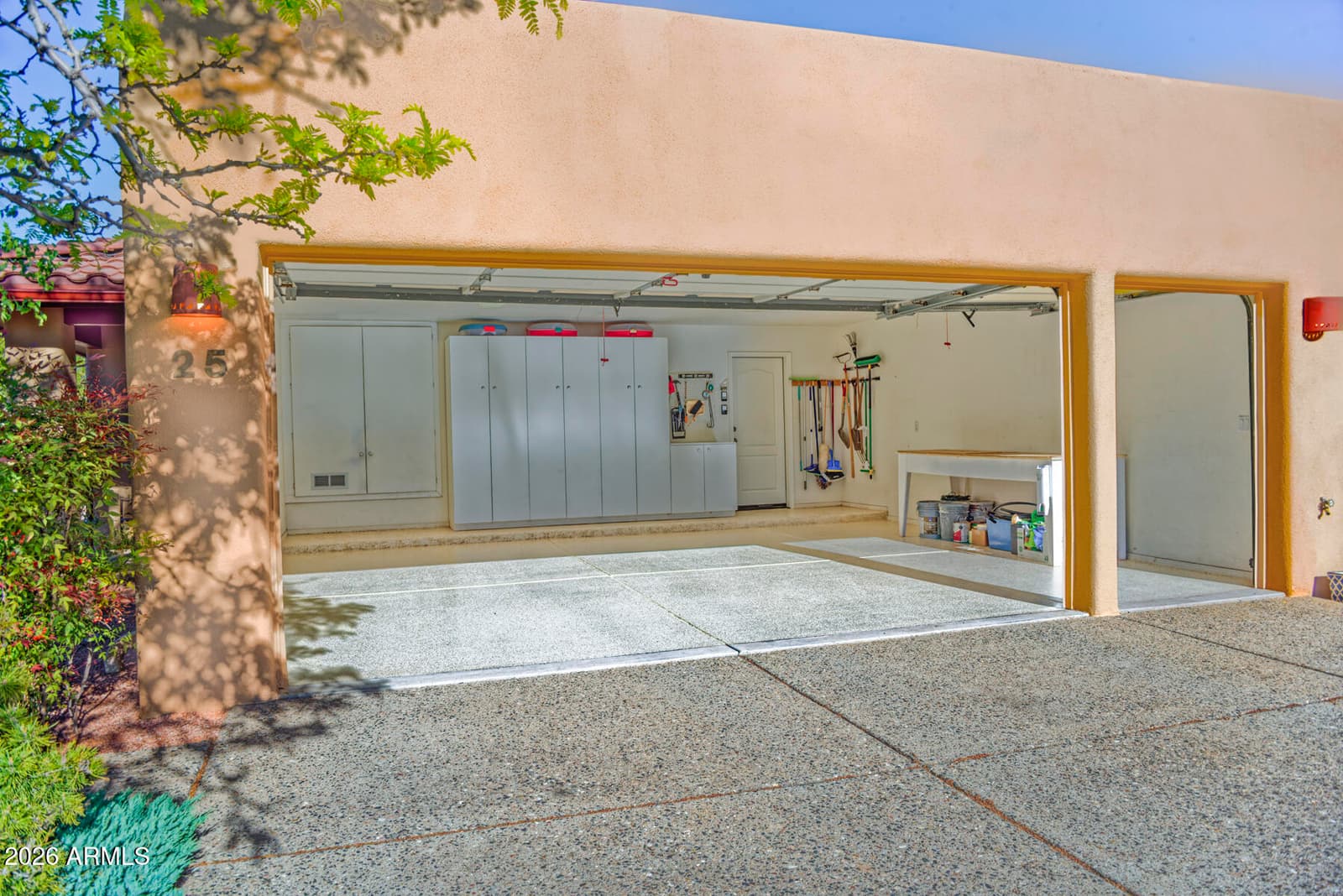 25 Creek Rock Road, Sedona, AZ 86351 — photo 38 of 39