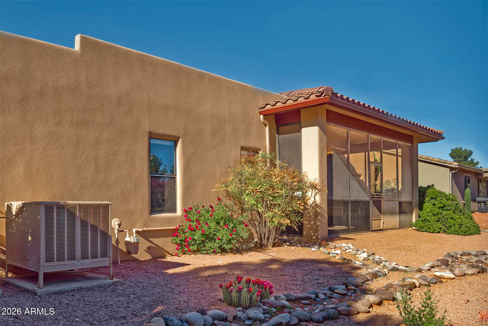 25 Creek Rock Road, Sedona, AZ 86351 — photo 21 of 39