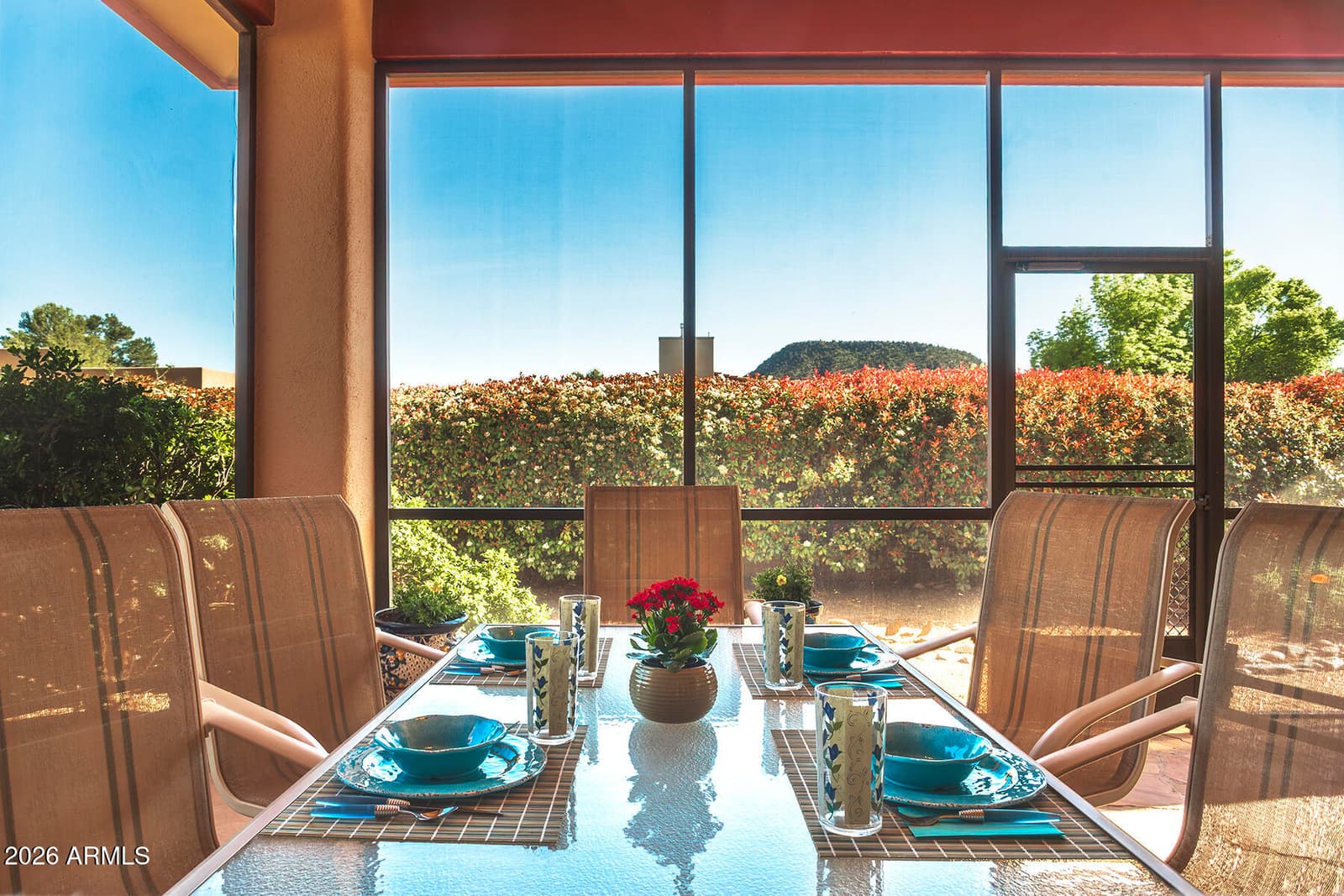 25 Creek Rock Road, Sedona, AZ 86351 — photo 19 of 39