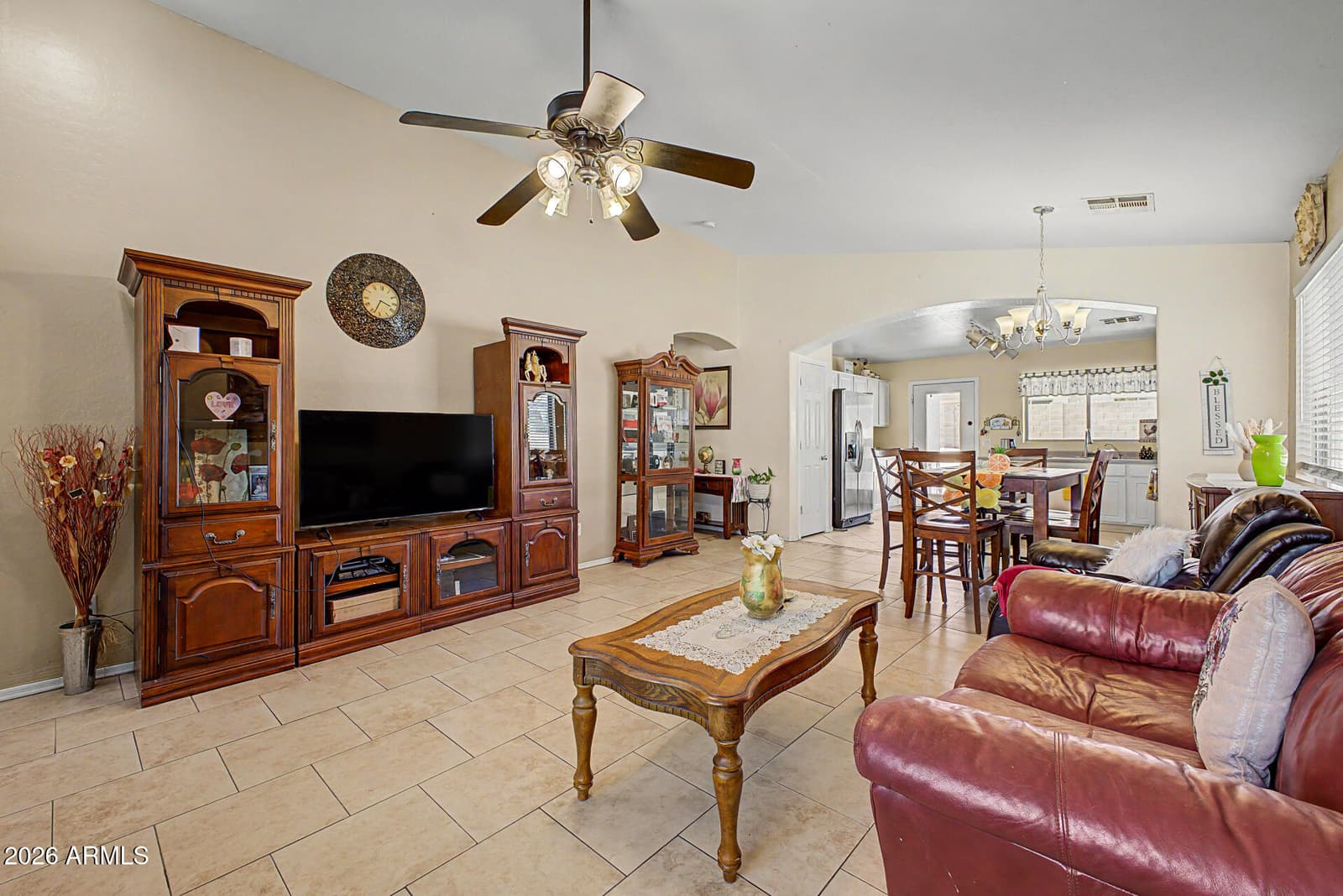 17236 W DURANGO Street, Goodyear, AZ 85338 — photo 4 of 14