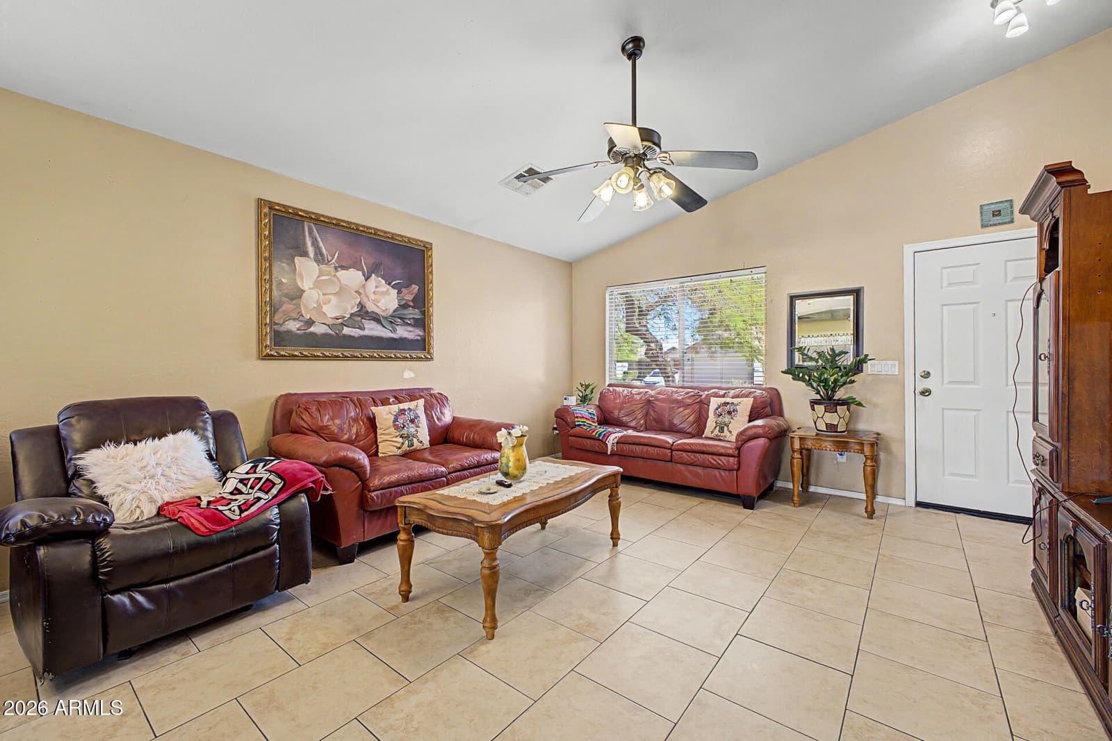 17236 W DURANGO Street, Goodyear, AZ 85338 — photo 5 of 14