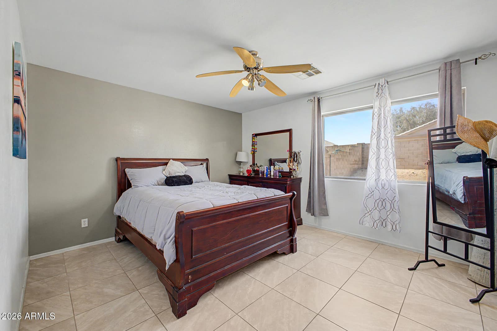 17236 W DURANGO Street, Goodyear, AZ 85338 — photo 8 of 14