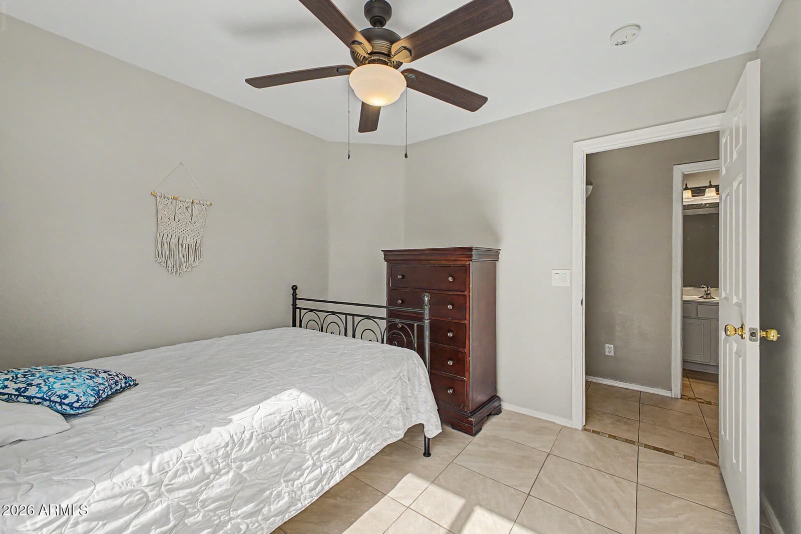 17236 W DURANGO Street, Goodyear, AZ 85338 — photo 10 of 14