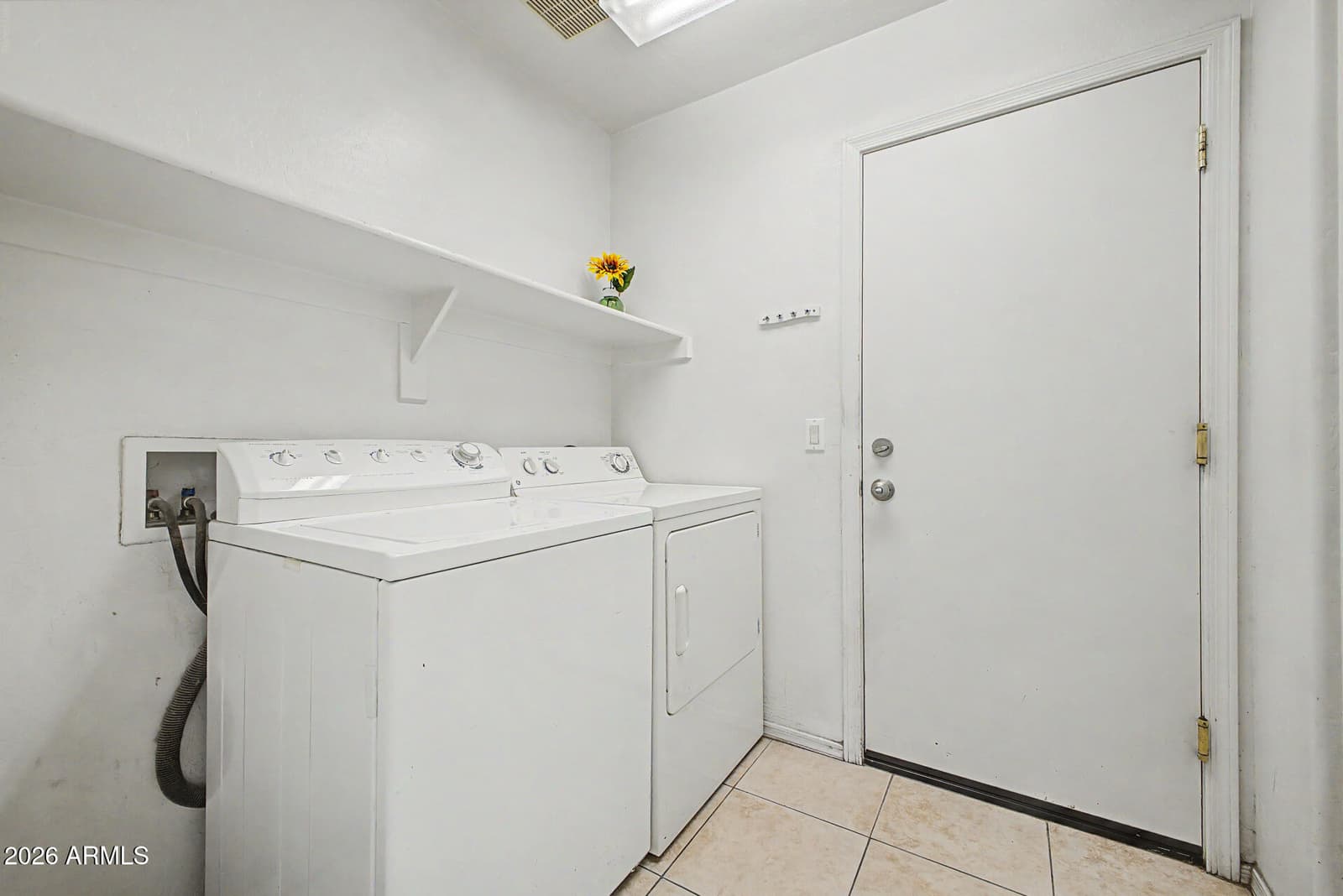 17236 W DURANGO Street, Goodyear, AZ 85338 — photo 13 of 14