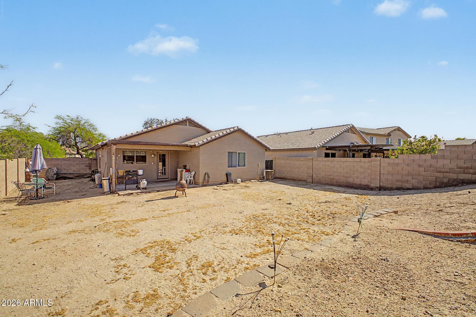 17236 W DURANGO Street, Goodyear, AZ 85338 — photo 14 of 14