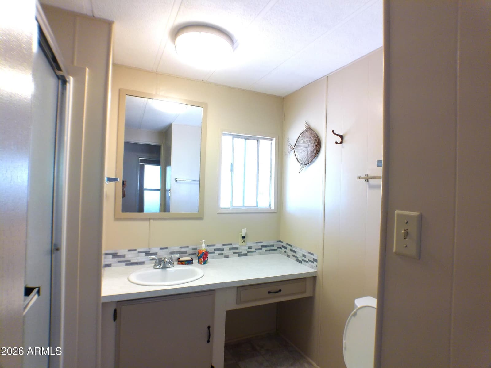 379 N STALLION Court, Queen Valley, AZ 85118 — photo 9 of 17