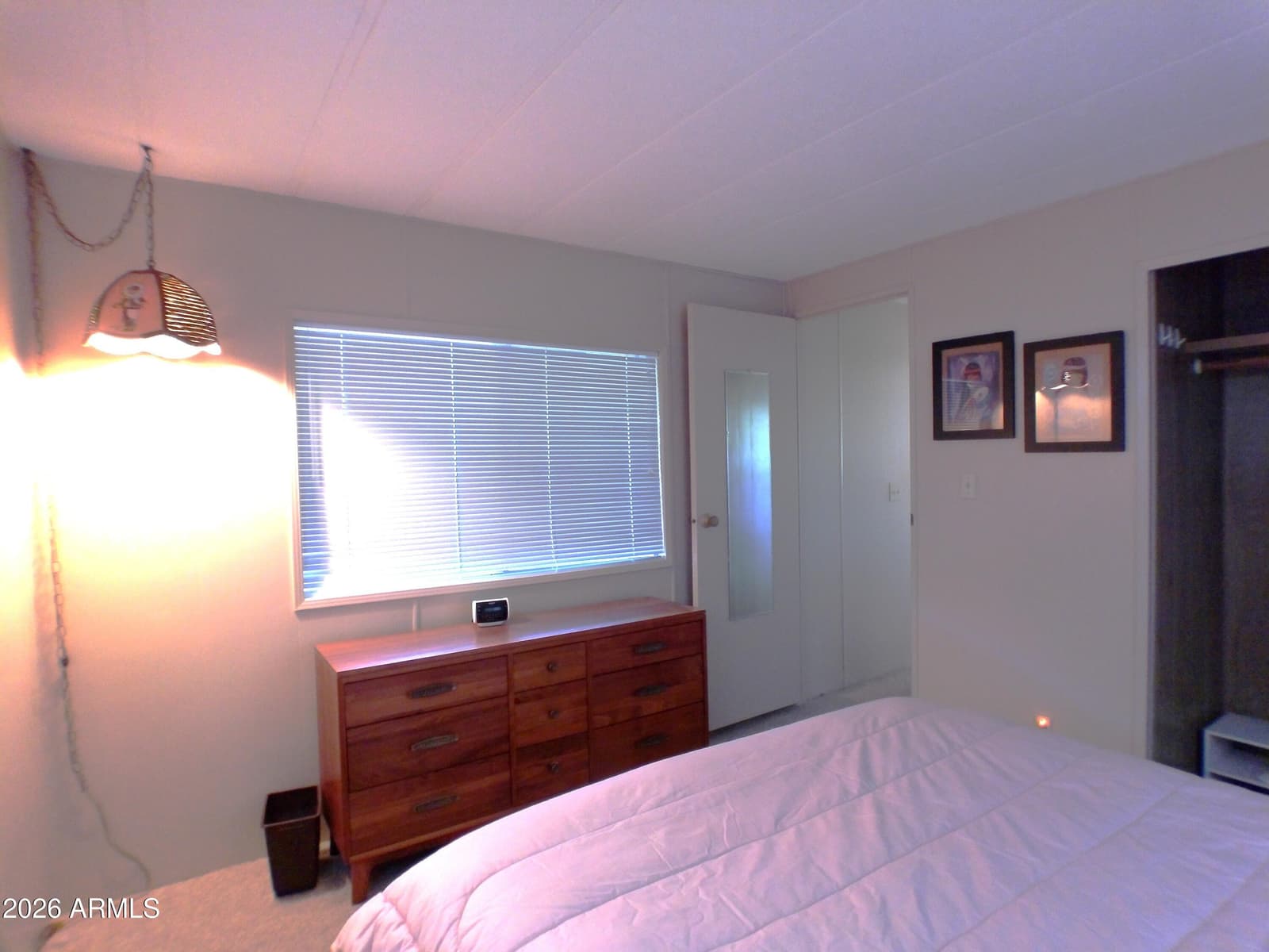 379 N STALLION Court, Queen Valley, AZ 85118 — photo 12 of 17