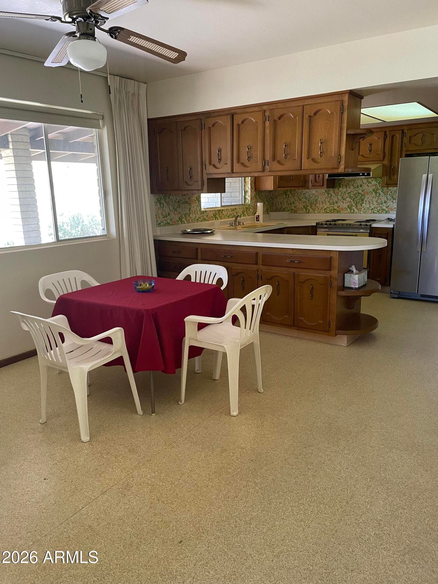 36632 N NEVER MIND Trail, Carefree, AZ 85377 — photo 6 of 15