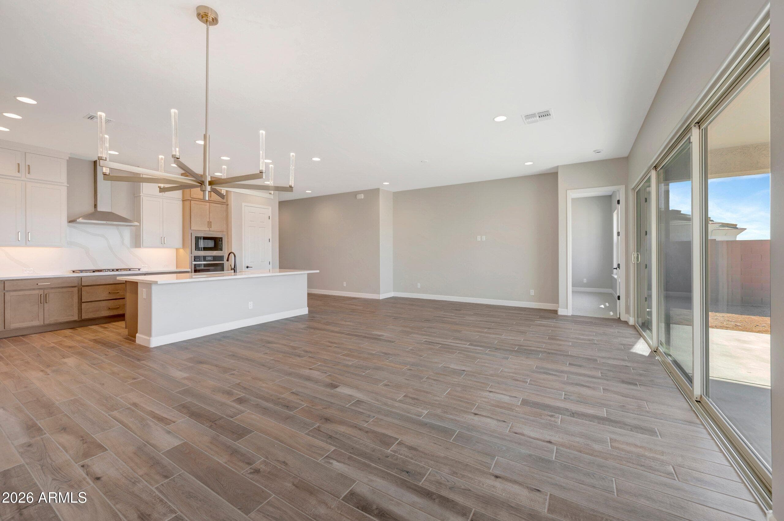 20231 W LUKE Avenue, Litchfield Park, AZ 85340 — photo 6 of 29