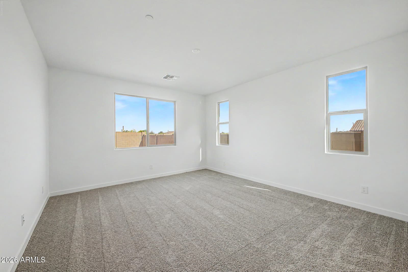 29527 N 135TH Lane, Peoria, AZ 85383 — photo 11 of 30