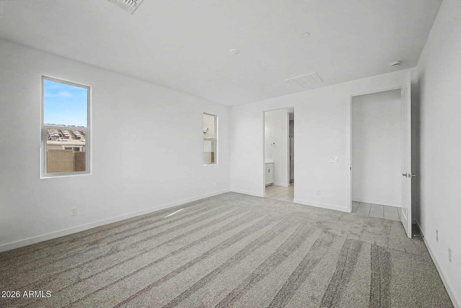 29527 N 135TH Lane, Peoria, AZ 85383 — photo 12 of 30