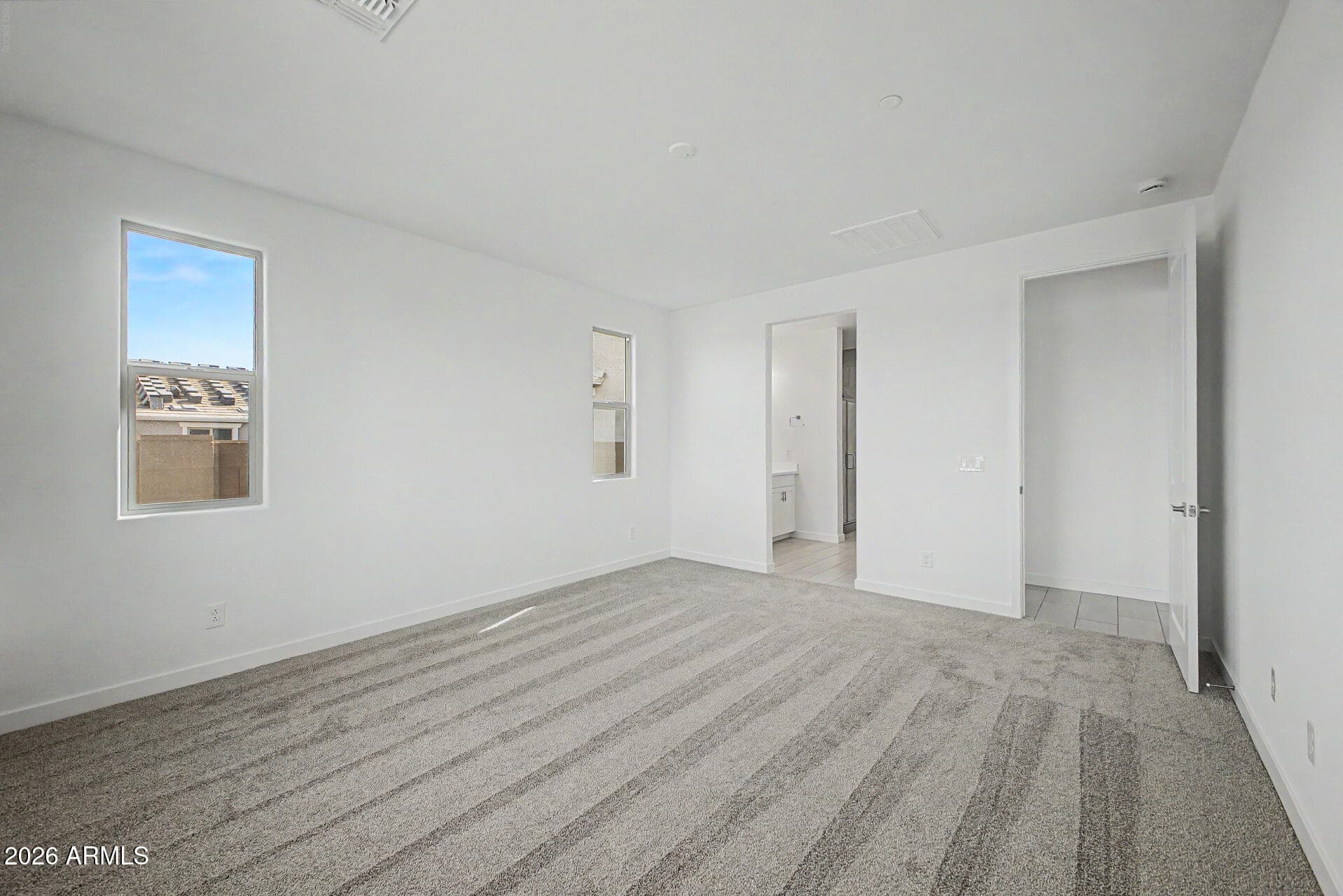 29527 N 135TH Lane, Peoria, AZ 85383 — photo 12 of 30