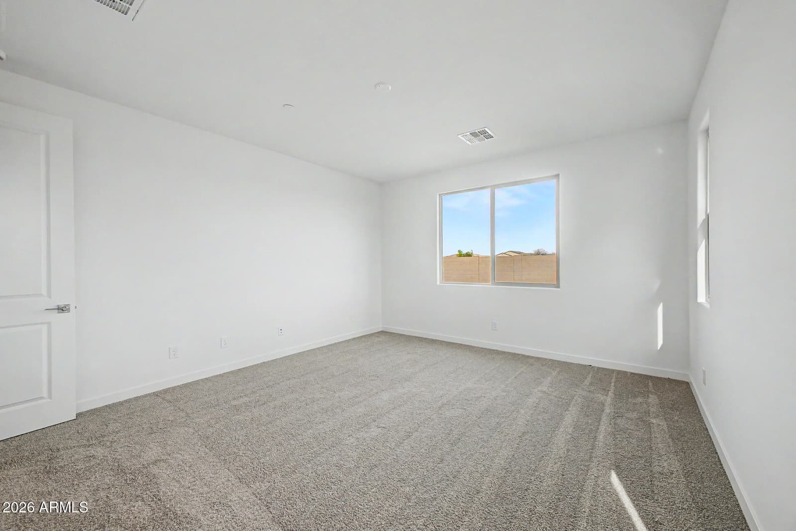 29527 N 135TH Lane, Peoria, AZ 85383 — photo 13 of 30