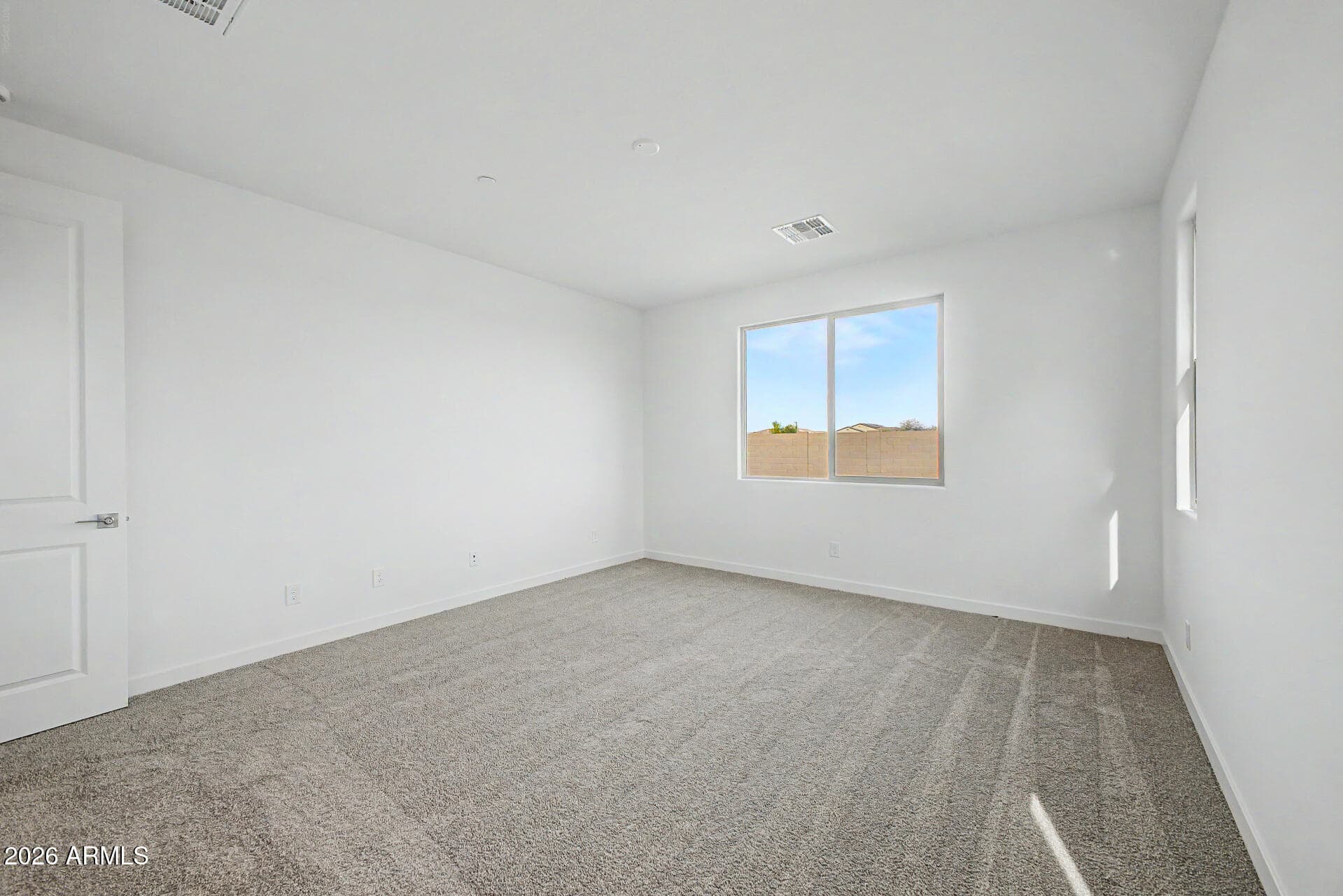 29527 N 135TH Lane, Peoria, AZ 85383 — photo 13 of 30