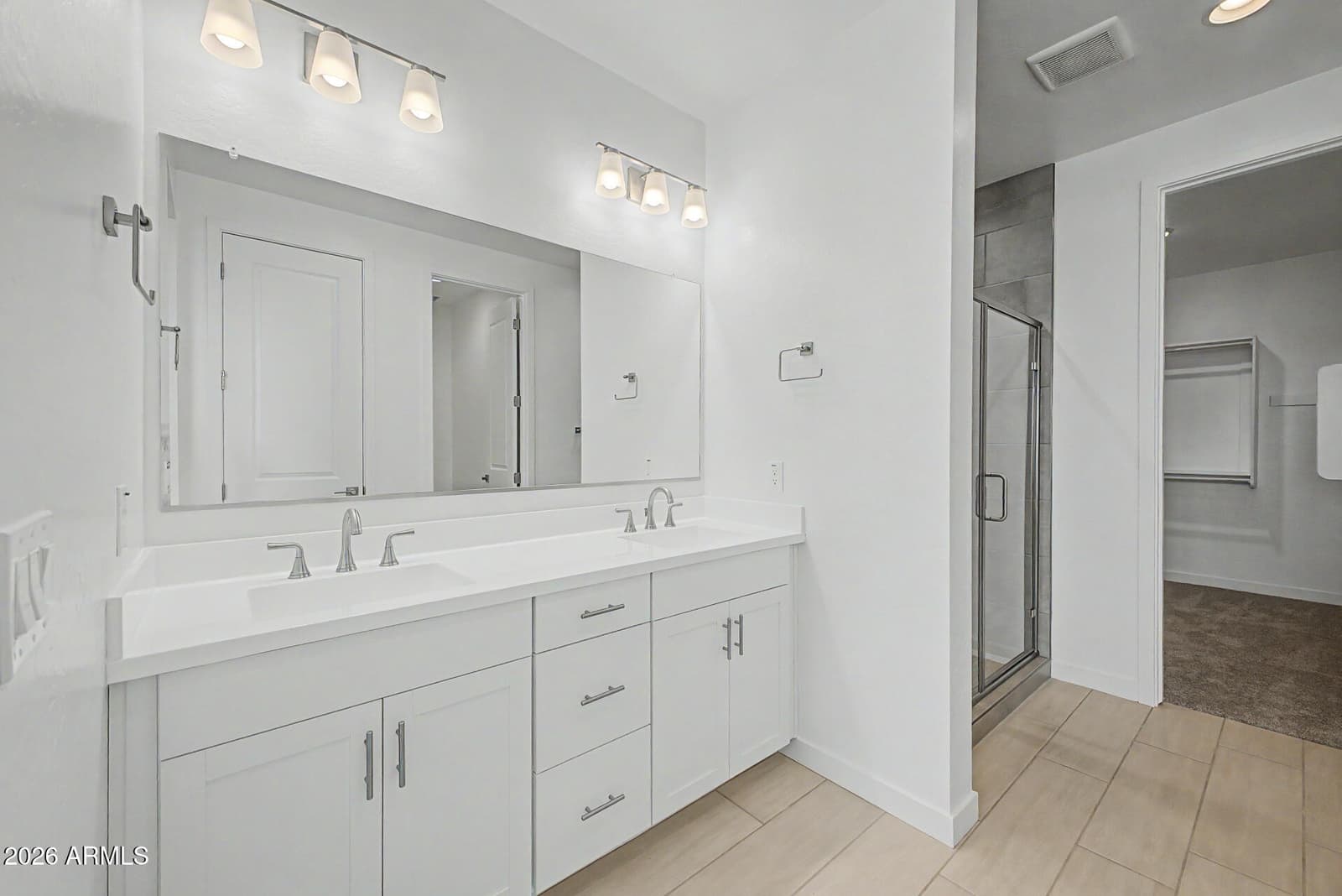 29527 N 135TH Lane, Peoria, AZ 85383 — photo 14 of 30