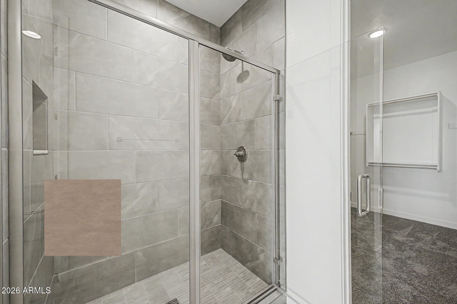 29527 N 135TH Lane, Peoria, AZ 85383 — photo 15 of 30