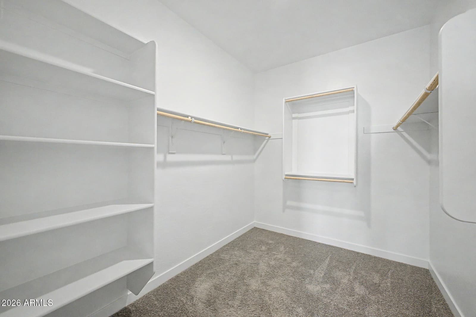 29527 N 135TH Lane, Peoria, AZ 85383 — photo 16 of 30