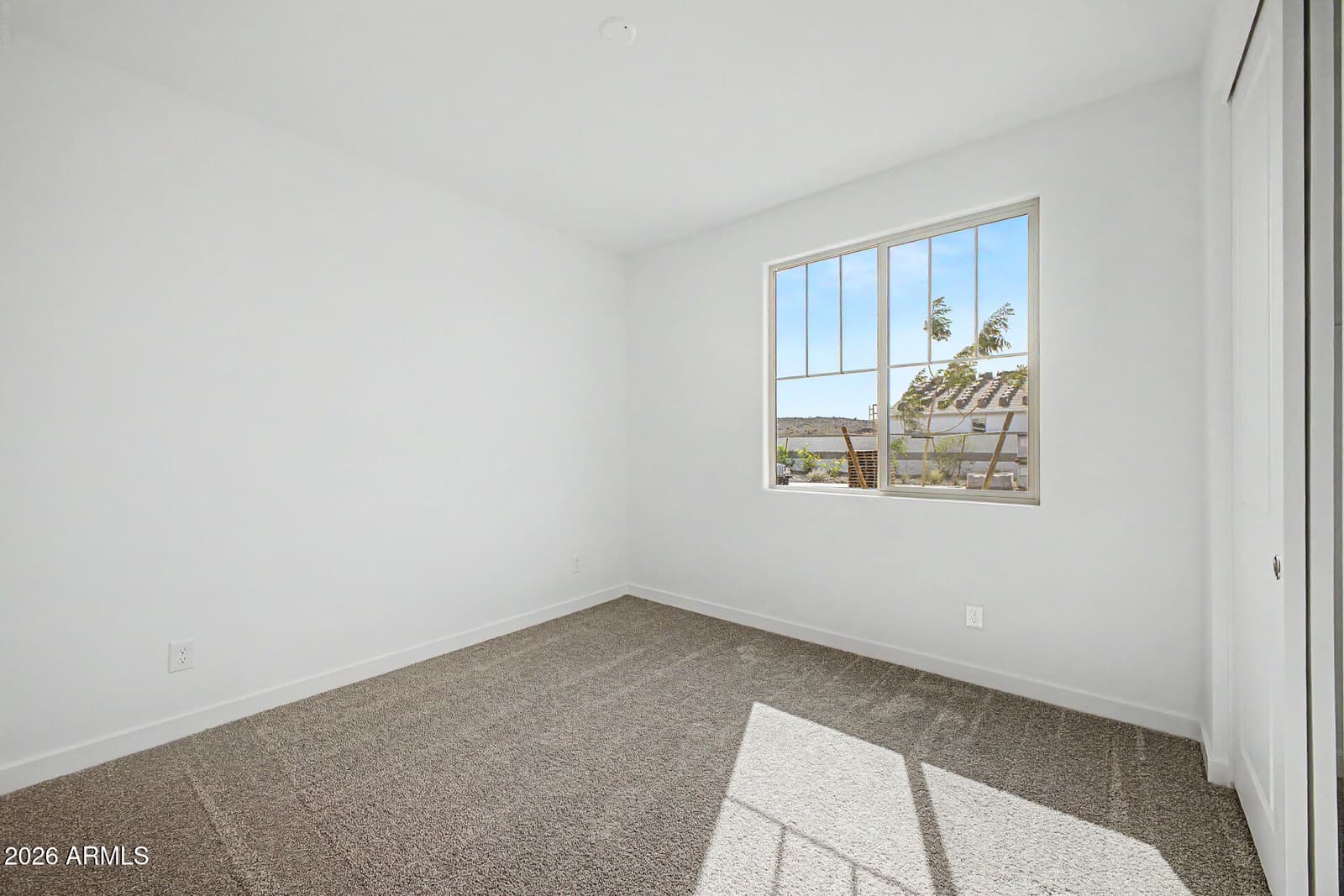 29527 N 135TH Lane, Peoria, AZ 85383 — photo 17 of 30